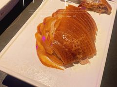 -小大董·烤鸭(西单大悦城店)