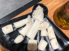 -东椰·海南椰子鸡火锅(朝阳门店)