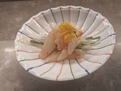 -匠和风精致料理(莆田财富中心店)