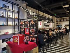-8锅臭臭锅·正宗台湾小火锅(中心五路店)