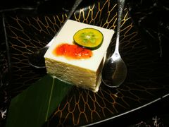 -龍二烧肉酒场(九亭店)