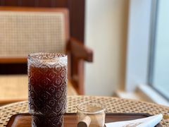 -ZAZA.CAFE.BAR