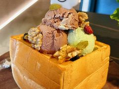 -黑牛无双·徐州烤肉(解放北路店)