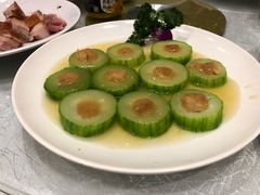 -麦船长