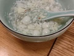 -缸鸭狗(南塘店)