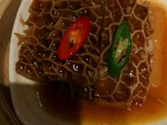 -陶陶居海鲜酒家(新马路店)