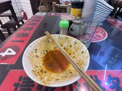 -逸桂禾面馆