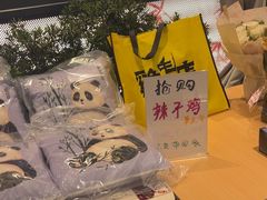 -将军府·鸡毛店(武侯祠店)