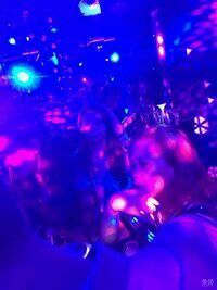 -Dr.Feeling 菲林酒吧(天津店)