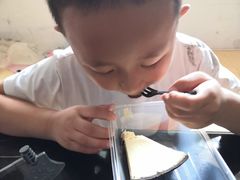 -高原家咖啡(博爱路店)