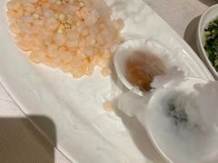 -上海人家花樣年华(虹口龙之梦店)
