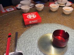 -辣得叫湘菜(四明店)