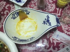 -临家闽南菜(翔安店)