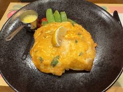 -安妮意大利餐厅(丽都店)