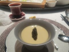 -怡情荟•海鲜青岛菜(五四广场旗舰店)