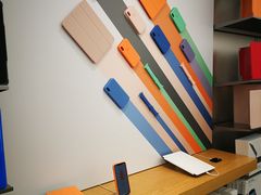 -Apple 零售店(Canton Road)