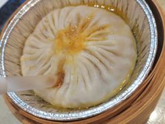 -鹅冠港式茶餐厅(来福士店)