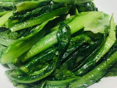 -龚兴城鱼羊吉·家传湖北菜(苗栗路总店)