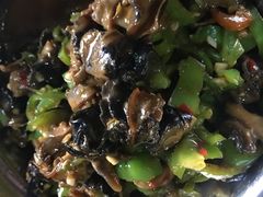 -刘祖富卤粉(洪湖总店)