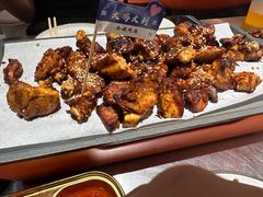 -好嫂子(知春路店)