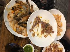 -Hue Ngon Restaurant