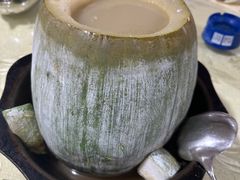 -红旗山庄(圭峰山店)