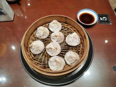 -熙盛源(复兴路店)