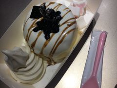 -狐狸和向日葵(北京路店)