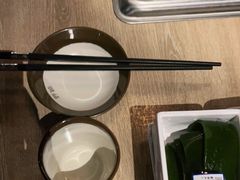 -野妹经典火锅(民治店)