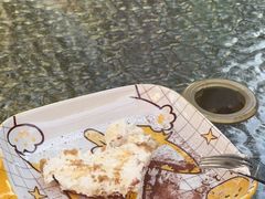 -三忘湖 SWANSEEN(柳荫公园店)