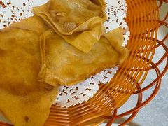 -莲花公园煎蟹(总店)