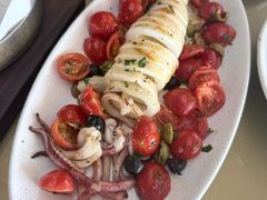 -y SEA·西班牙餐厅(阿那亚·北戴河店)