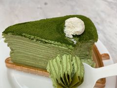 -布歌东京(金融街购物中心店)