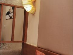 -太阳岛度假酒店