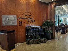 -芜湖金鹰尚美酒店