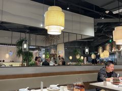 -皖厨·中国徽菜(星河WORLD·COCO Park店)
