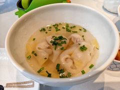 -柴门·头啖汤(天安千树店)