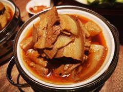 -渝蛙馆(九霄梦天地店)