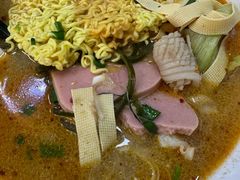 -重庆麻辣烫(国权路店)