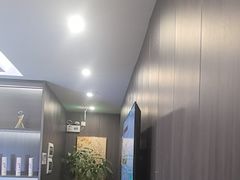 -鹿栖(佛山季华园店)
