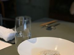 香格里拉松茸野菌橄榄面包-曲廊院(东四十一条店)