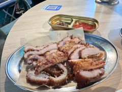 -海安安越南粉(丹竹頭店)