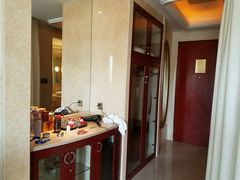 -白金汉爵大酒店(相城店)