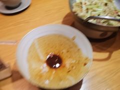 -湘拾(壹方北馆店)