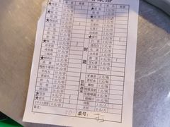 -钟太怪噜(小吃街店)