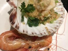 -協成海鮮火鍋(老店)