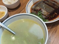 -滇铺子·云南特色菜·第九届野生菌美食节(东风东路c86店)