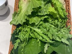 -沄记顺德菜打边炉(东直门店)