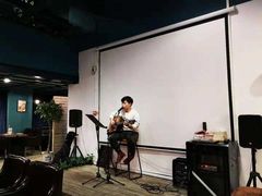 -美拉维苏披萨(华科店)