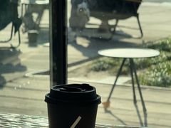-BLATAGE COFFEE